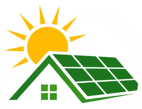 Panneaux Solaires Beaucouzé